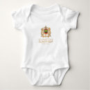 Buscar mapas bebe ropa Marruecos