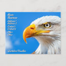 Buscar valiente postales General y unisex