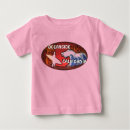 Buscar surfer bebe ropa Bebé
