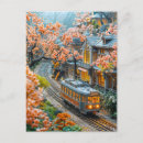 Buscar miniatura postales Para todos
