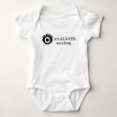 Buscar positivo bebe ropa Cualquier niño