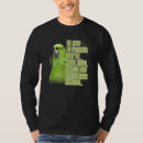 Buscar parroquias camisetas Loros