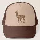 Buscar llamas gorras Adorable
