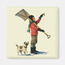 Buscar palos imanes Vintage