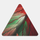 Buscar abstract triangulares pegatinas Fondo