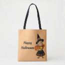 Buscar halloween retro bolsos Para ella