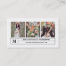 Buscar modernas fotografía Mínimo