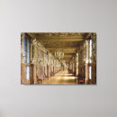 Buscar francois lienzos Francés