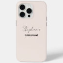 Buscar honor iphone fundas Dama de honor