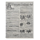 Buscar carretes cuadernos Pesca