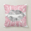 Buscar labios rosados cojines Belleza