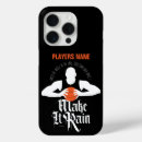 Buscar basketball iphone fundas Nba