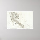 Buscar egipto lienzos Topográfico