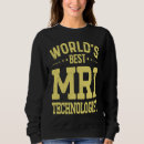 Buscar magno sudaderas Tecnólogo