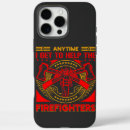 Buscar bomberos iphone fundas General y unisex
