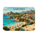 Buscar cerdeña imanes Mediterráneo
