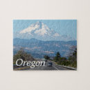 Buscar soporte puzzles Oregon
