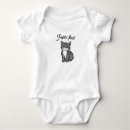 Buscar arte del dibujo animado bebe ropa Niña