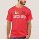 Buscar química orgánica camisetas Física