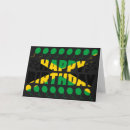 Buscar bandera de jamaica tarjetas Marcar