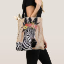 Buscar zebra bolsos Safari