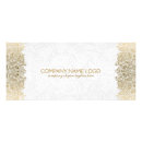 Buscar wedding tarjetas publicitarias Elegante