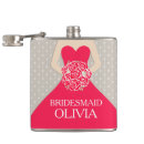 Buscar vestido petacas Boda