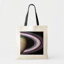 Buscar saturno bolsos Espacio