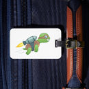 Buscar cohete etiquetas para maletas Lindo