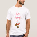 Buscar kringle Kris kringle