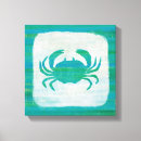 Buscar cangrejo acuático posters Costa
