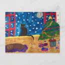 Buscar estoy esperando postales Vacaciones