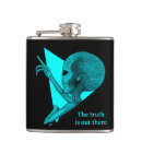 Buscar alien petacas Ufo