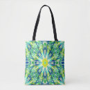 Buscar luz del sol bolsos Verde