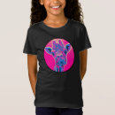 Buscar jirafa camisetas Lengua