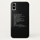 Buscar cosas iphone x fundas Inspirador