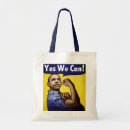 Buscar favorable bolsos Elección
