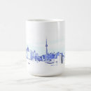 Buscar toronto canadá tazas Ciudad