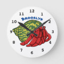 Buscar crazy relojes de pared General y unisex