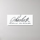 Buscar firma lienzos Inglés