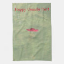 Buscar day paños de cocina Rojo