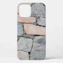 Buscar castillo iphone fundas Antiguo