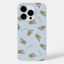Buscar central iphone fundas Amigos