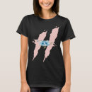 Buscar ini camisetas Alfabeto