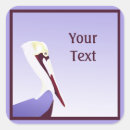 Buscar pelícano pegatinas Océano