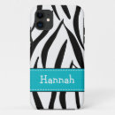 Buscar zebra iphone fundas Azul