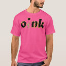 Buscar roedor hombre ropa Cavy