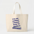 Buscar novela bolsos General y unisex