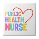 Buscar enfermera azulejos Medicina