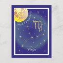 Buscar virilidad Virgo